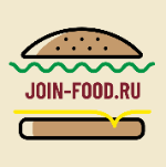 join-food.ru